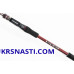 Удилище кастинговое Xesta Black Star Rock
